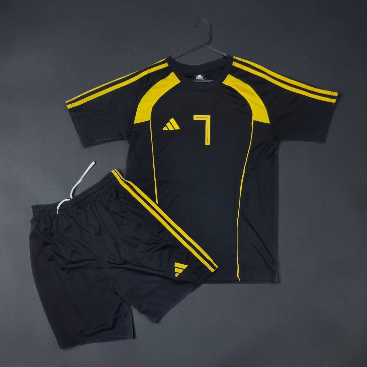 دريسات ماركة درجة اولى تسلسل ٢-٢٥💙
متوفر جميع الألوان والماركات ٢٠٢٦ بأسعار مناسبة جدا + متوفر طباعة اسم + شعار  + ارقام❤️
العنوان/ بعقوبة فلكة الامين مجاور مدرسة الجهراء مقابل منفذ الزبيدي🤍


**إذا كنت صاحب هذا الإعلان وتريد حذفه لأي سبب، رجاءا أرسل رسالة إلى الدعم الفني**