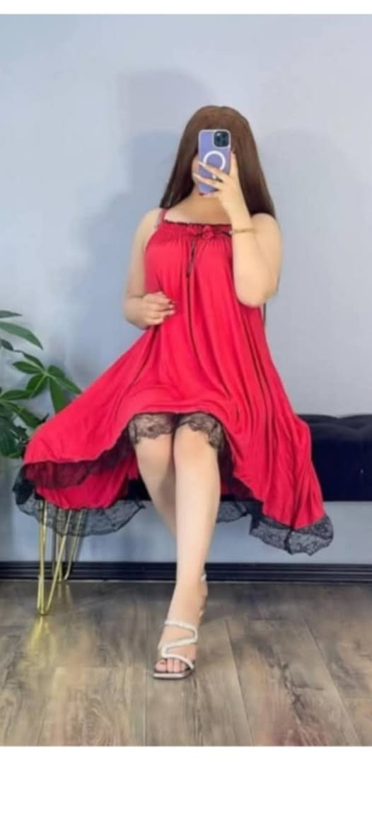 بنات متوفر قطعه من كل موديل لون زيتوني 
فانيله زبده تجنن خامته😍😍


**إذا كنت صاحب هذا الإعلان وتريد حذفه لأي سبب، رجاءا أرسل رسالة إلى الدعم الفني**