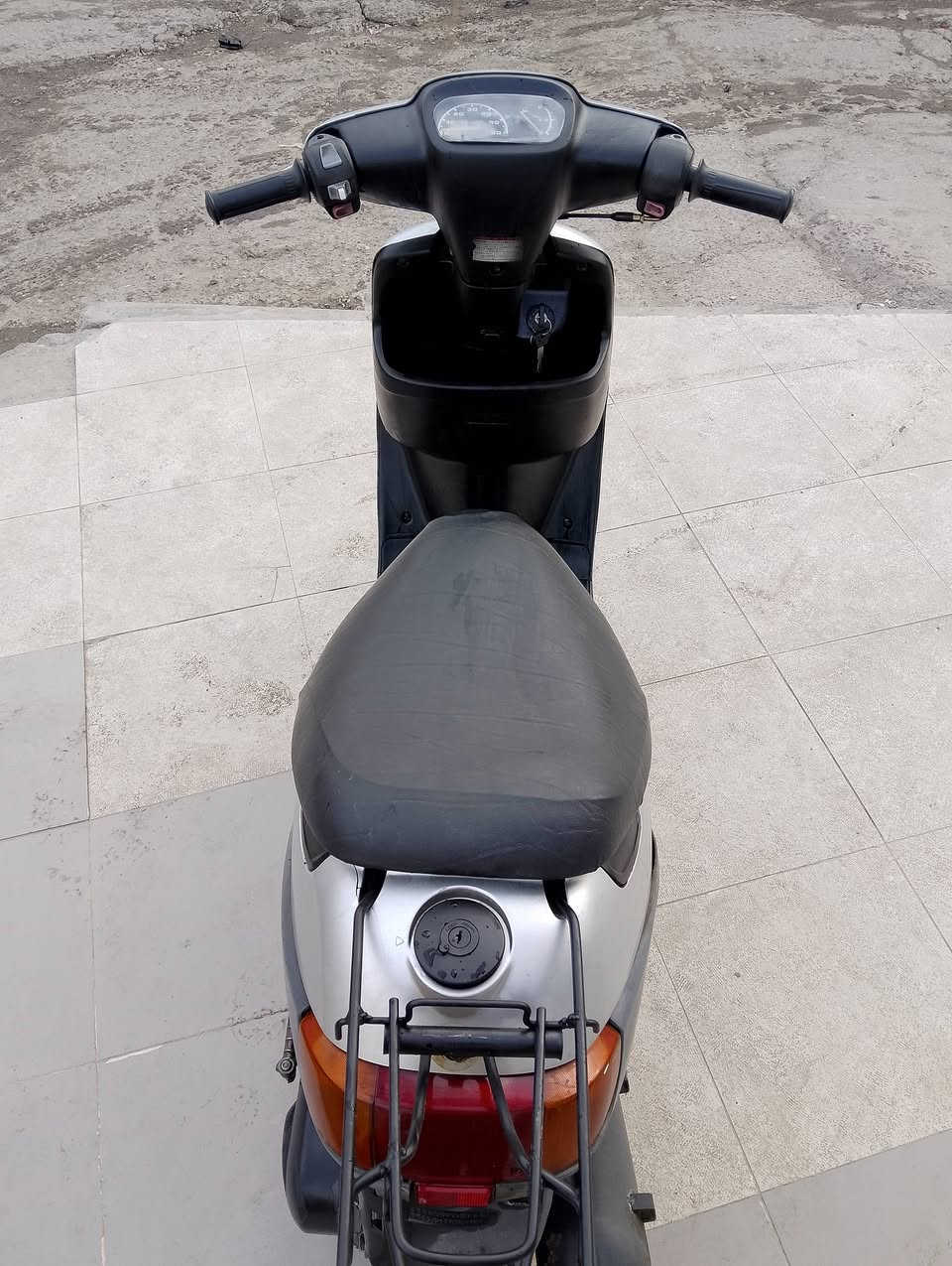 مطور كله شرط بس قبق مفتوح
السعر 370
الرقم ***********
