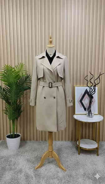 #عرض_الموسم
#الكمية_محدودة 
#ترانشكوت_نسائي
#الناصرية
#للحجز_واتساب_***********
