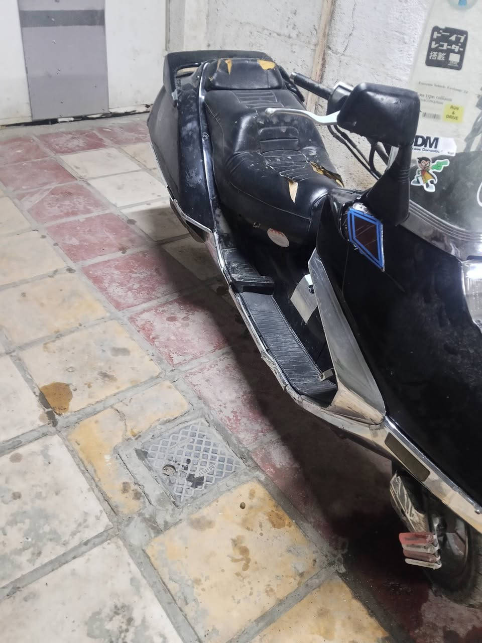 سلام عليكم فيوجن للبيع
مسعجل عله بيعته الي يرده بيخير او يددلل 
***********
