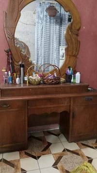 بغداد الدورة • ابو دشير • دواليب