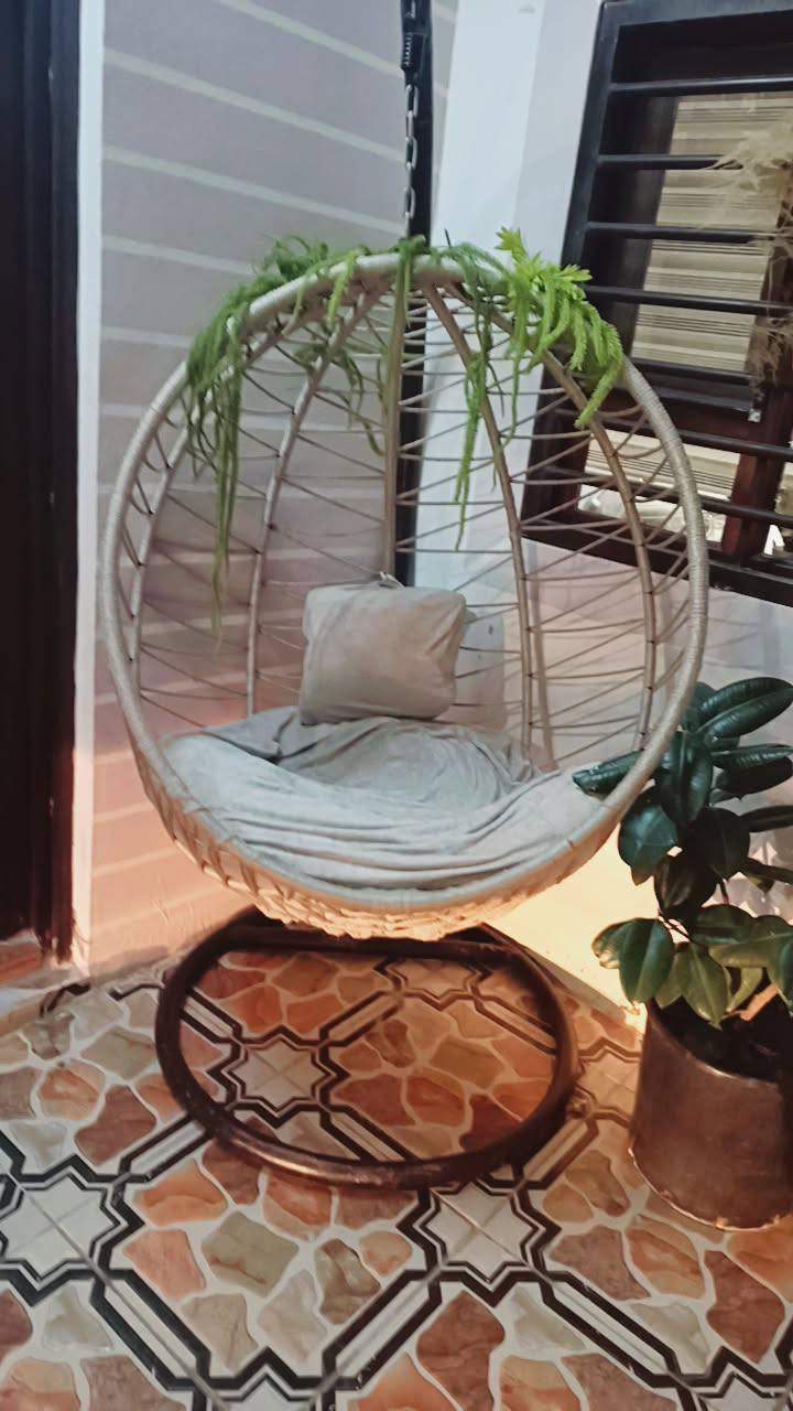 متاحه هل مرجوحه شراي اتصل ***********
