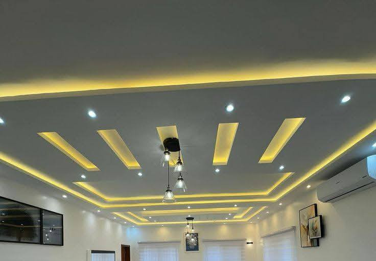 🏡🏡جدد بيتك بأسهل الطرق (نقدا 💵💵 او اقساط) 
#مسلم #المطوري #للديكورات الحديثة
يقدم لكم كل خدمات التشطيبات والتجديد بكل سهولة
 #طريقة دفع تناسب ميزانيتك
🛠️خدمات تشمل :
الصبغ والدهان // افضل المواد والالوان تختارها ننفذ كل الموديلات الحديثة والكلاسيكية
#المعجون والتنعيم :
علاج شامل للجدران وتنعيمها بصورة احترافية حتى يكون الصبل بيرفكت.
#السقف الثانوي والجبس بورد(Gypsum Board) :
تصاميم اسقف جبس بورد عصرية وجاهزة للاضاءة المخفية.
تقسيمات داخلية وشغل ديكورات حائط بجودة عالية.
#الدفع صار اسهل ::::
نقدا (كاش)  اسعارنا ممتازة وتنافسية.
#اقساط!! نعم اقساط تكدر تكمل بيتك وتدفع بالاقساط المريحة 😍
للاستفسار عن الاسعار و شروط الاقساط وحجز موعد للكشف ع موقعك

الاتصال بالارقام التالية 👇🏻👇🏻👇🏻

***********

***********

#العنوان البصرة
