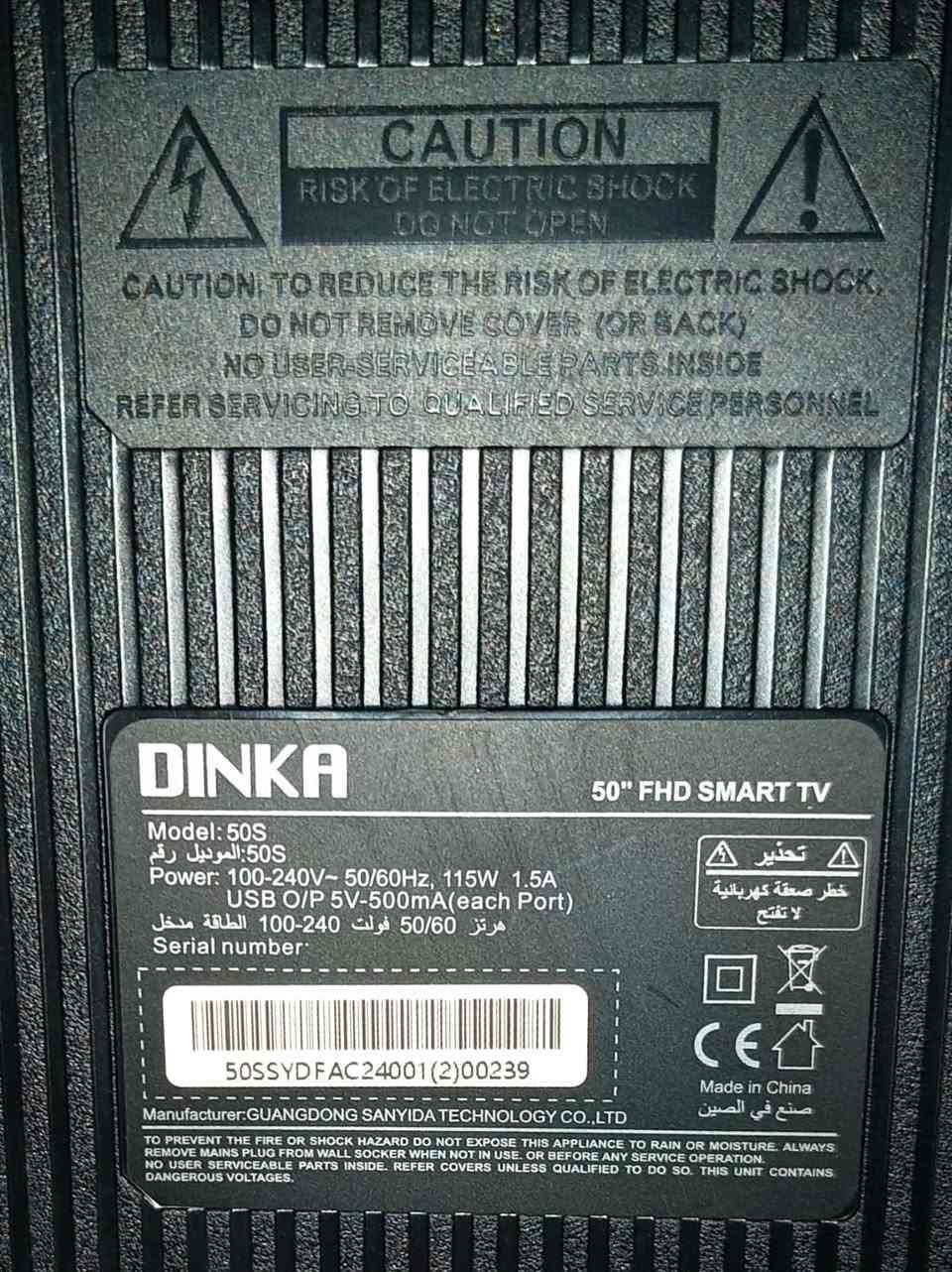 للبيع من بغداد حي سومر قريب علبنوك


**إذا كنت صاحب هذا الإعلان وتريد حذفه لأي سبب، رجاءا أرسل رسالة إلى الدعم الفني**