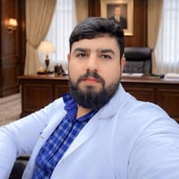 وبركاتة  عرض خرااااافي من تاريخ اليوم وخلال شهر رمضان المبارك اعاده ال...