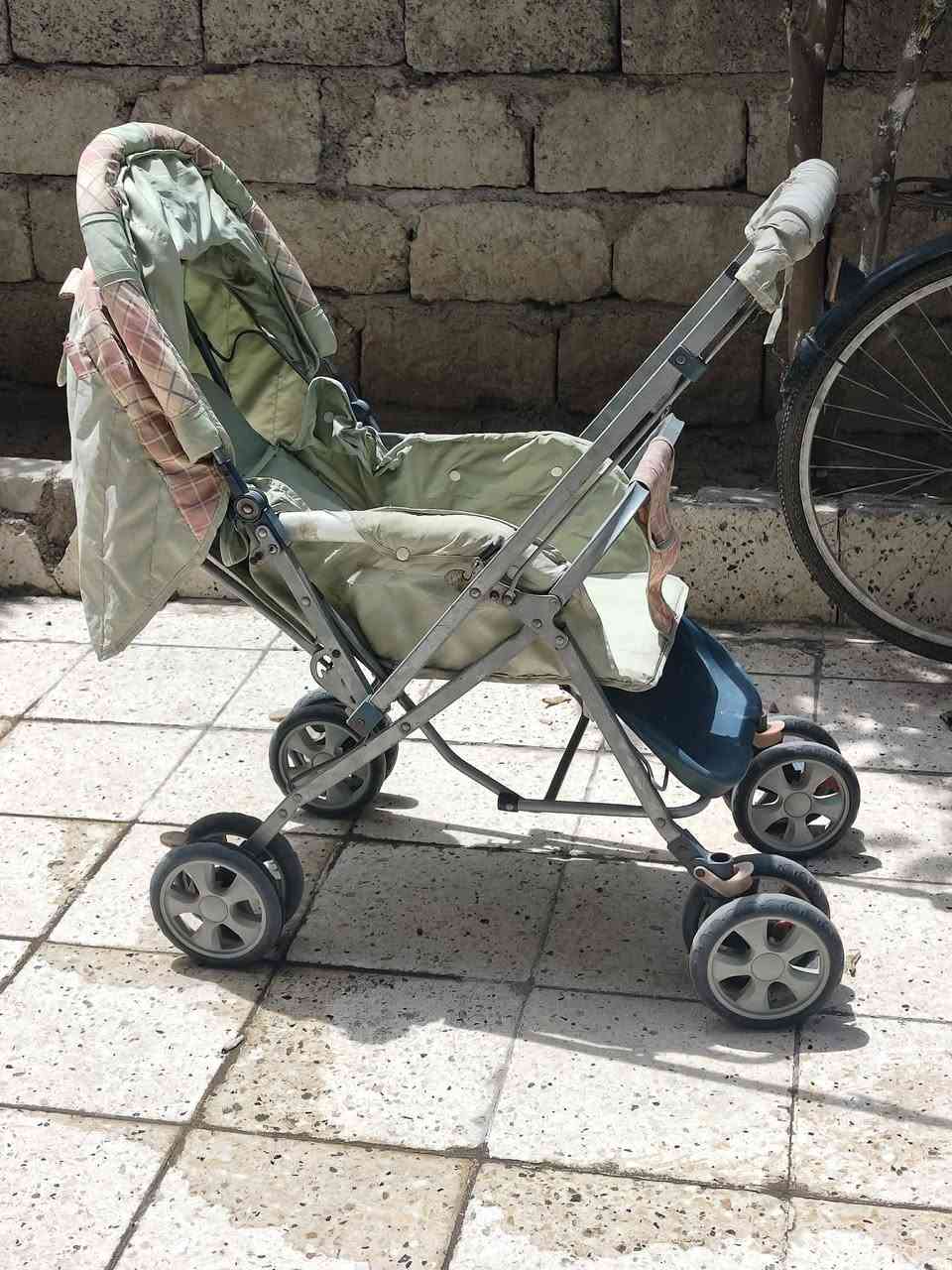 للبيع مكان موصل حي التأميم غراض جديده بس غسل يرادلهم


**إذا كنت صاحب هذا الإعلان وتريد حذفه لأي سبب، رجاءا أرسل رسالة إلى الدعم الفني**