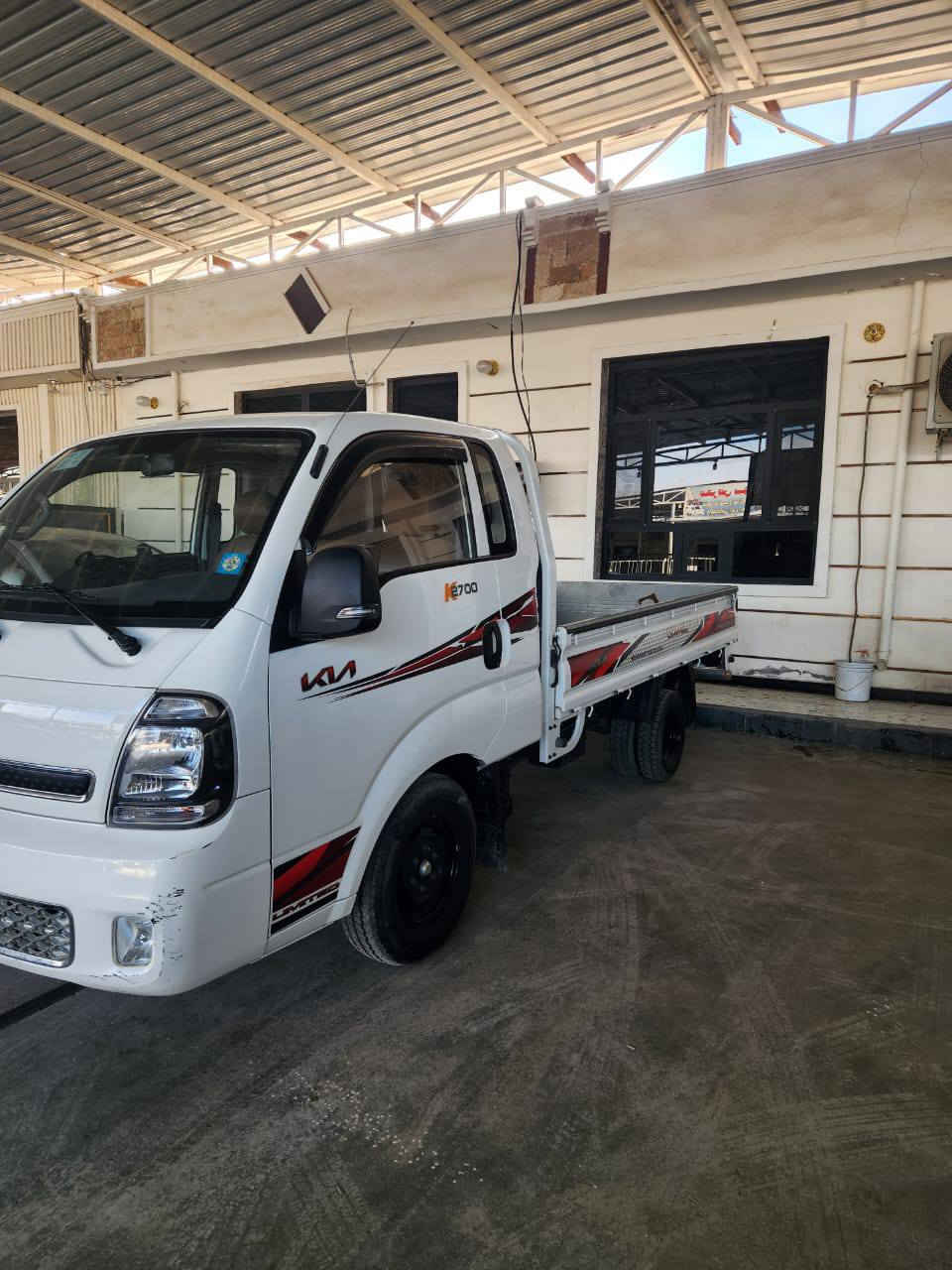 السلام عليكم سياره 2025 سياره جديده كفاله عامه العنوان اليوسفيه ناحيه الرشيد بغداد سيار166 رقم الهاتف ***********//0730229945
