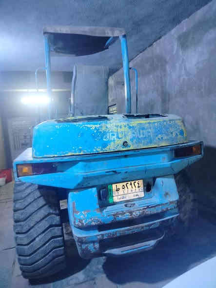 السلام عليكم شغل فوركاوة للبيت مكبنة جديدةسعر150ورقةالعنوان بغداد الشعب خلف محكمة الشعب شارع الصحة ***********,
