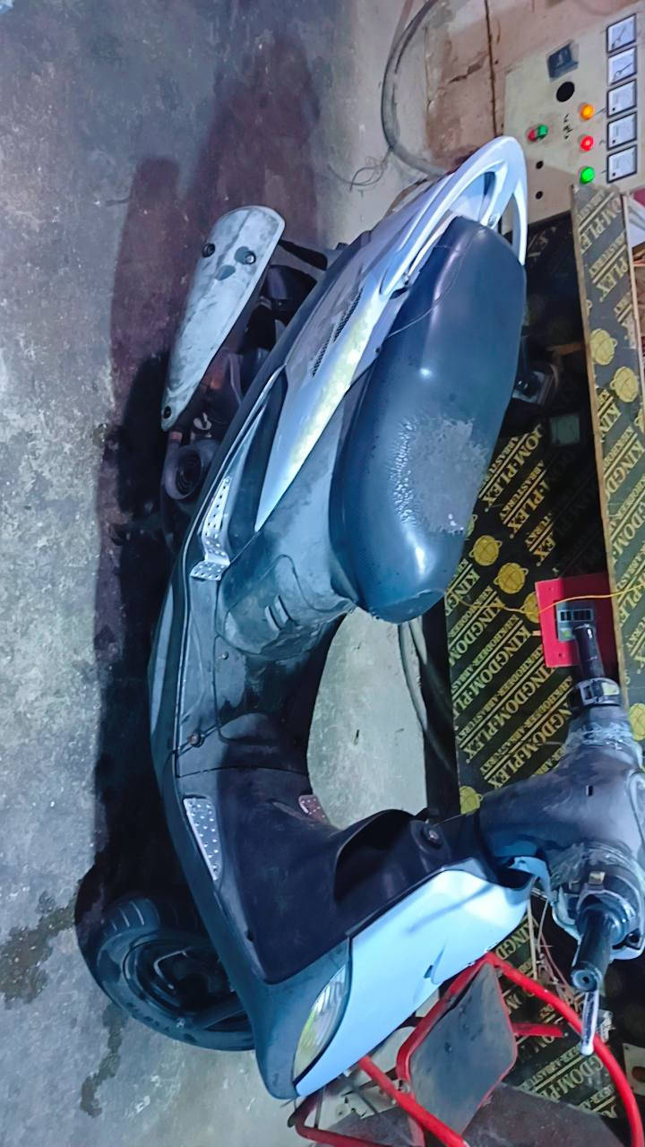 السلام عليكم دراجه للبيع ماكس عدله مكاني بغداد الشعله واتساب ‏‪***********‬‏
