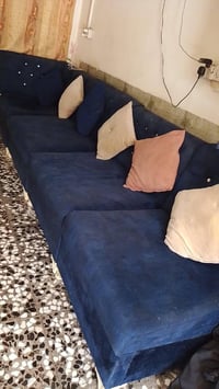 تخم ديوان • نضيفه • مركز الحله