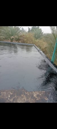 كير الدوره • بغداد • اسعار مناسبة