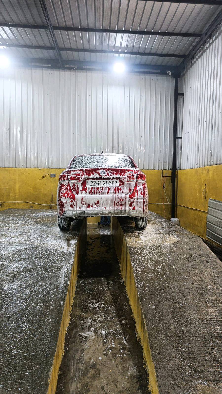 سلام عليكم 
شانجان لسفن ماشية الفين ونص ٢٥٠٠ 
ضمان 10 سنوات موديل 2025 

مخلية تخم تايرات  عالية 
شخط مابيها اخت زيرو سعرها ١٥ مليون وربع  
علما بشركة زيرو 2026 سعرها ١٧ مليون ونص ونفس المواصفات  ونفس النضافة شرط