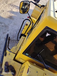 شفل • حجم ٦٥ • مكينه كمنز