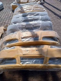 للحجز والاستفسار : 07737998213 واتساب او اتصال  🚗 محلات عقيل البهادلي ...