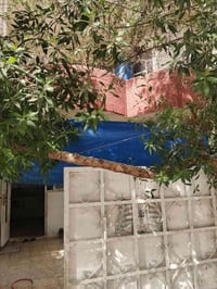 بيت • شارع 72 • ١٥٠م