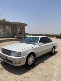 مكينه وكير جديد • دواخل جدد • بصرا سفوان