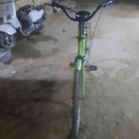 حجم ٢٦ • نضيف • كربلاء حر الصغير