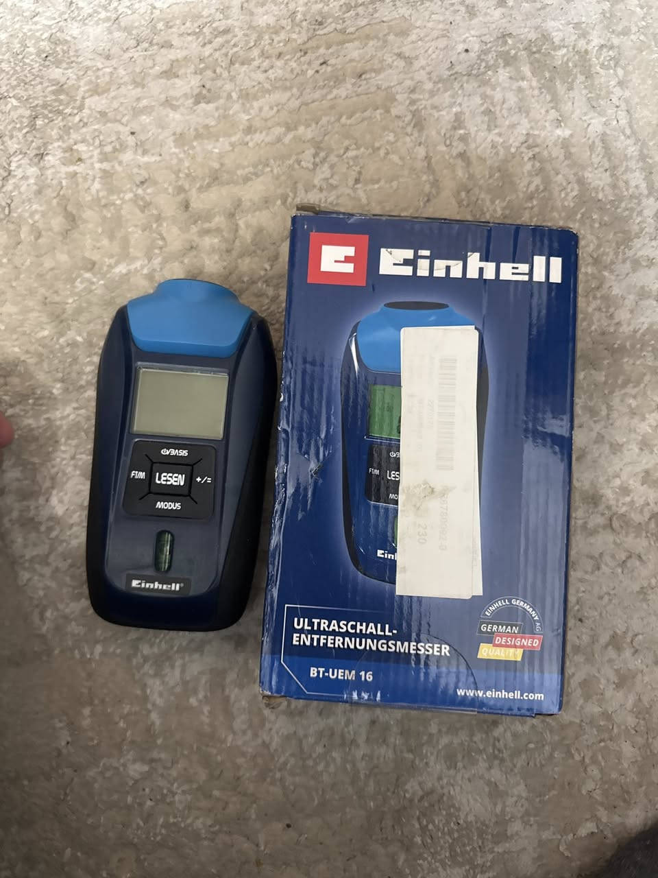 يابه وين الكهربائين الي يعرفون قيمة الحاجه الماني اصلي كلهن شغاله عله ذمتي الي يريد مفرد سعر و الي يردهن كلهن سعر شركة انهل الالمانيه و الي يريد التفاصيل خل يكتب بل تعليقات اوي يجيني واتساب ***********
