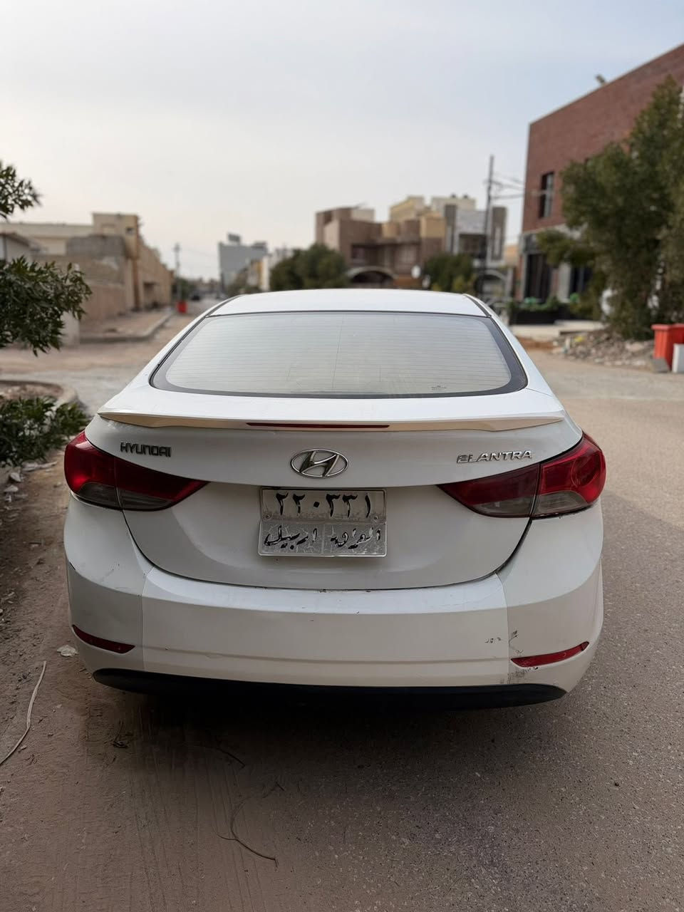 النتر2012 خليجي  سعر 93بيهه مجال 
السياره نظيفه جدا داخل وخارج
فول مواصفات عدا الفتحه 
تحكمات ستيرن جهتين
بلوتوث وتحكمات صوتيه 
شاشة كار بلي
كاميرا خلفيه
انظمه قياده (كومفرت-نورمال-سبورت)
ايكو مود محرك 1800دوش 
صدر جديد 
تبريد شغال وبارد جدان 🥶
المكان نجف. تواصل اتصال فقط ***********
