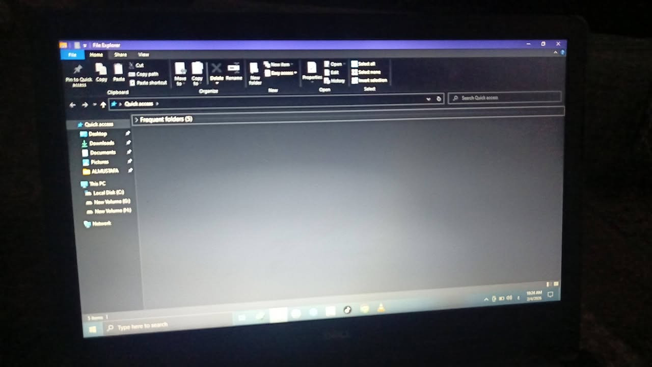 للبيع سعر 200مكان بغداد هاي مواصفاته كلها بصور جهاز نضيف شاهد الله 👇👇


**إذا كنت صاحب هذا الإعلان وتريد حذفه لأي سبب، رجاءا أرسل رسالة إلى الدعم الفني**