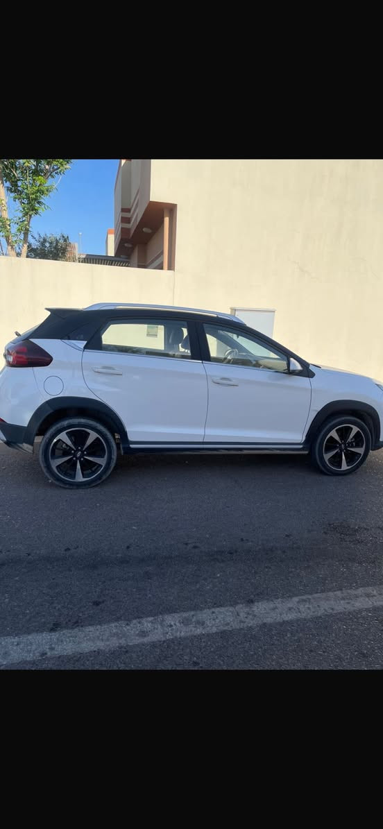 سلام عليكم  تيكو 2 برو للبيع
مديل 2023 سياره كفاله عامه
بيها فتحه سقف  
تبريد 
تدفئه
 حداديه 
تخم تاير
شاشه 
تحكم ستيرن
مثبت سرعه
 جاهزة سياره 
حره 
مكينة والكير كفاله 
سياره شركه مال بيت عنوان سياره بصره مجمع الامال 
سعر 118


**إذا كنت صاحب هذا الإعلان وتريد حذفه لأي سبب، رجاءا أرسل رسالة إلى الدعم الفني**