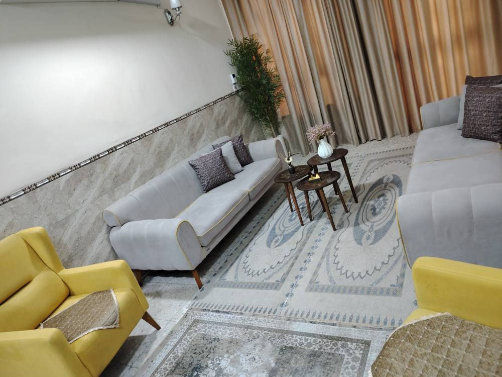 تخم تركي ماركه ٨ مقاعد مقاعده متحركه تنشال سحابات سفنج طبي ارجل خشب زان نظافته ١٠٠ ب١٠٠ مع سيت طبلات السعر ٤٥٠ المكان الشعب شارع الصحه


**إذا كنت صاحب هذا الإعلان وتريد حذفه لأي سبب، رجاءا أرسل رسالة إلى الدعم الفني**