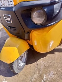 تكتك2019شهر10 مرقمه 07717524913