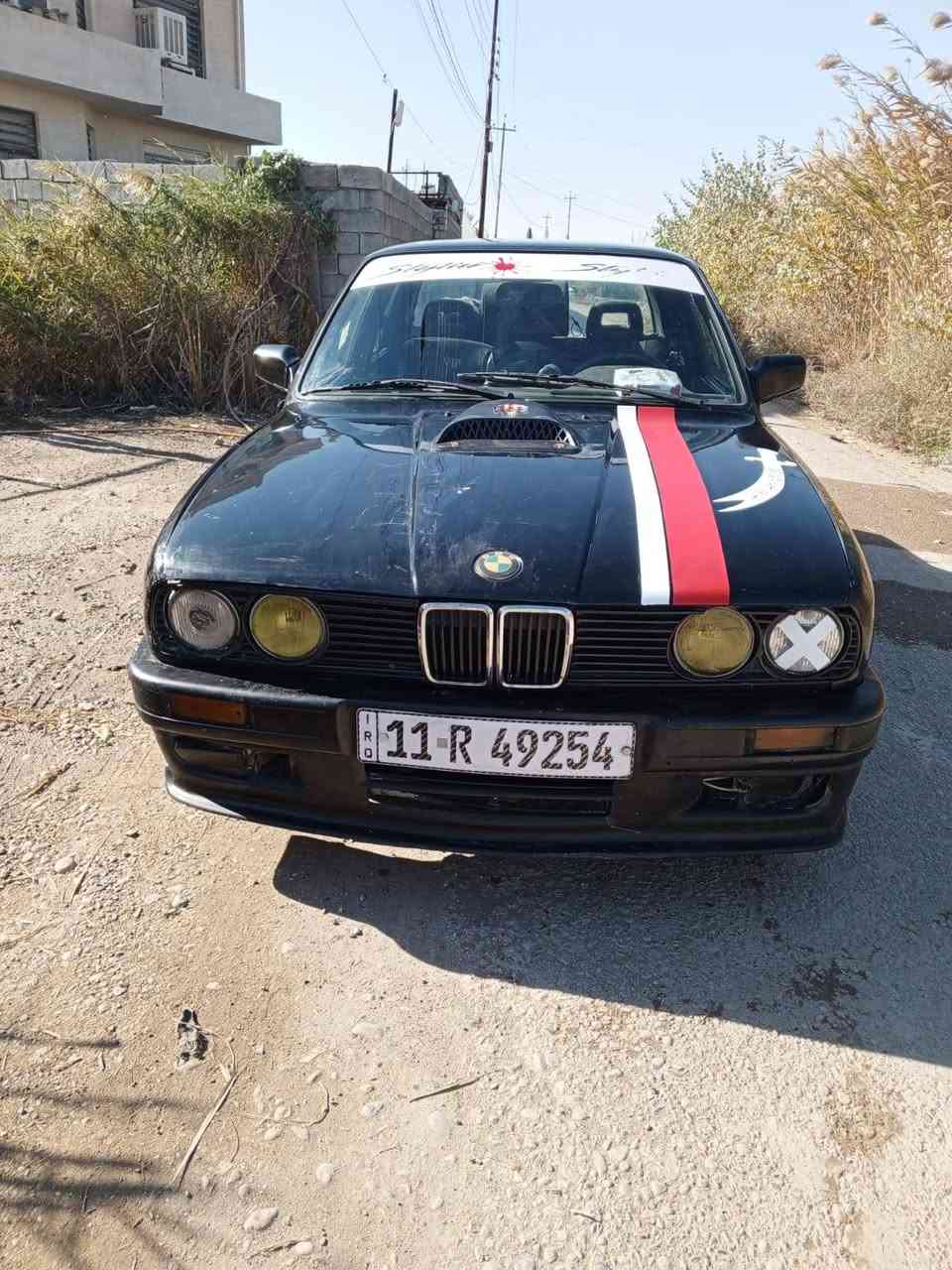 بي ام زعره مديل ٩٢ التفاصيل اتصل ***********
