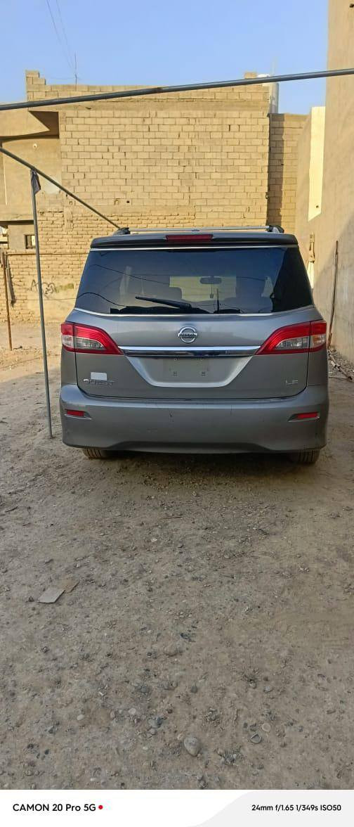 كوست موديل 2012
رقمها دولي
رقم صاحبها  ***********
 2026 اصدار جديد
