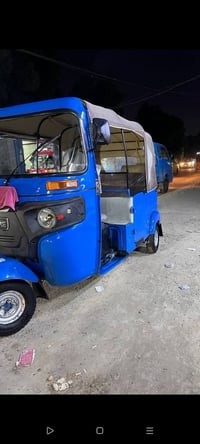 موديل 21  رقم وسنويه بسمي تحويل ثاني يوم مكينه مكفوله من التنقيص ولتبخ...