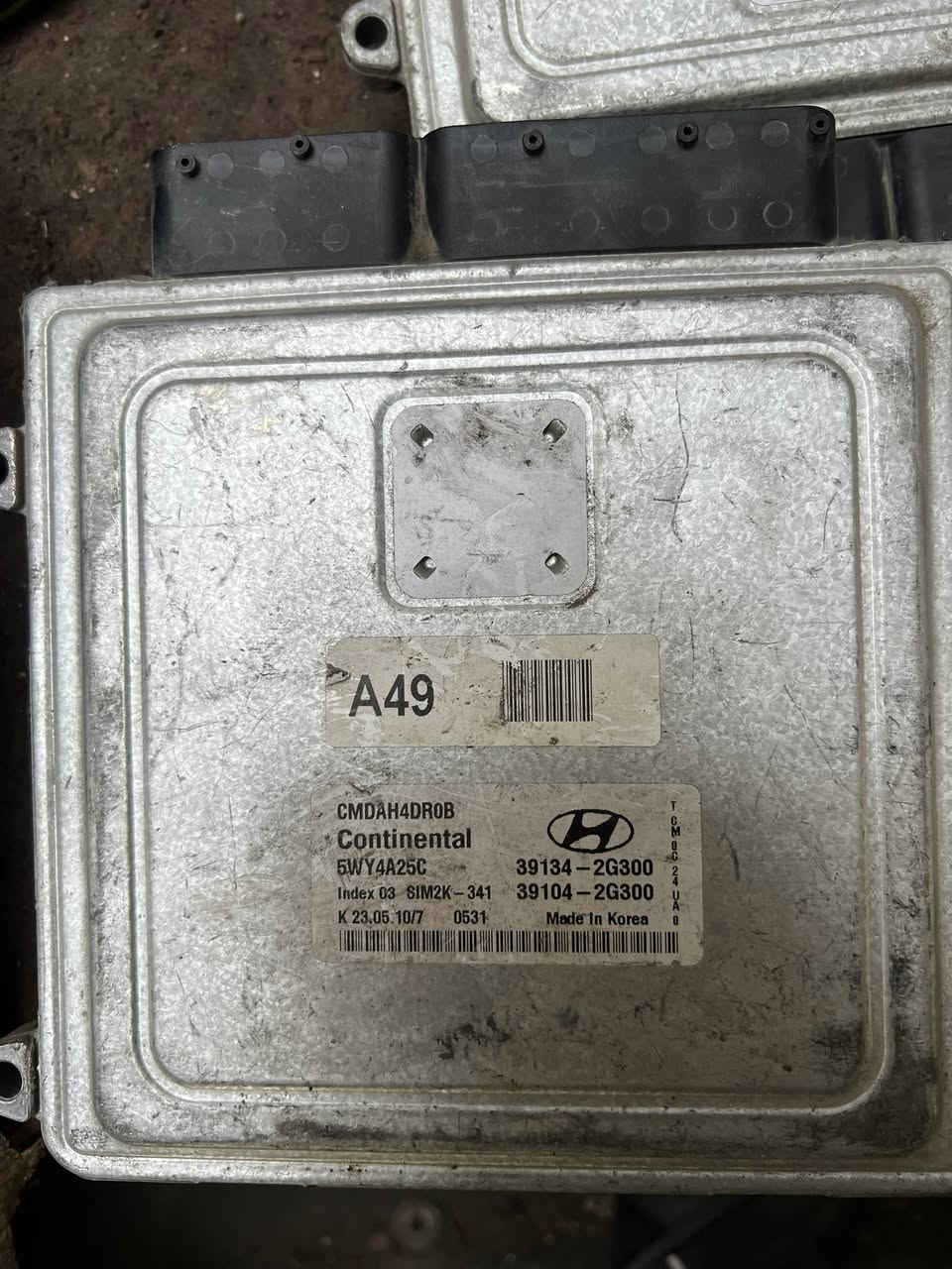 سلام عليكم توفرت عقول الرمز مالتهن 341 متوفر جملة ومفرد
***********
