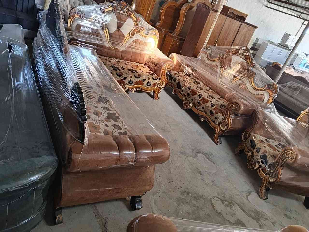 مزاد البركه ديالى شهربان سيطره مهروت ***********
