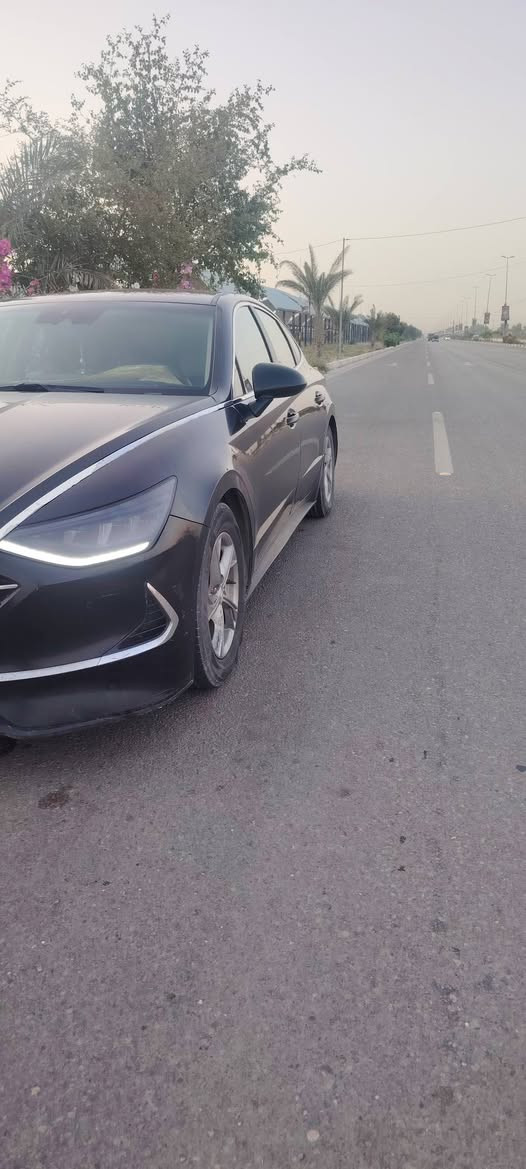 سيارة معوقين حادثها ثلاث قطع أمامي فول عمية دواخل مخمل مراوس وبيع التواصل على الرقم *********** النجف, العراق
