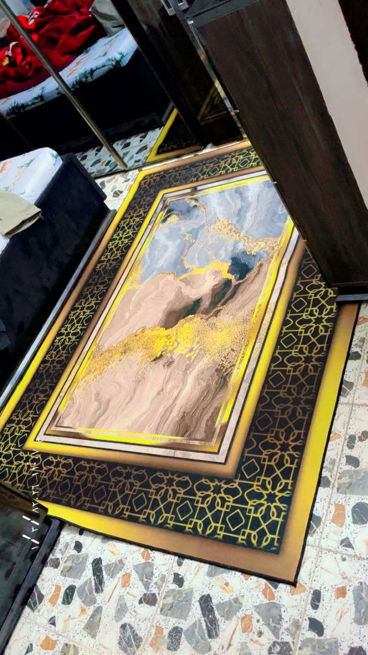 زوج مدات وزوج موكيت  كلهم ب٢٥ مبيهم اي ضرر وساعه ١٥


**إذا كنت صاحب هذا الإعلان وتريد حذفه لأي سبب، رجاءا أرسل رسالة إلى الدعم الفني**