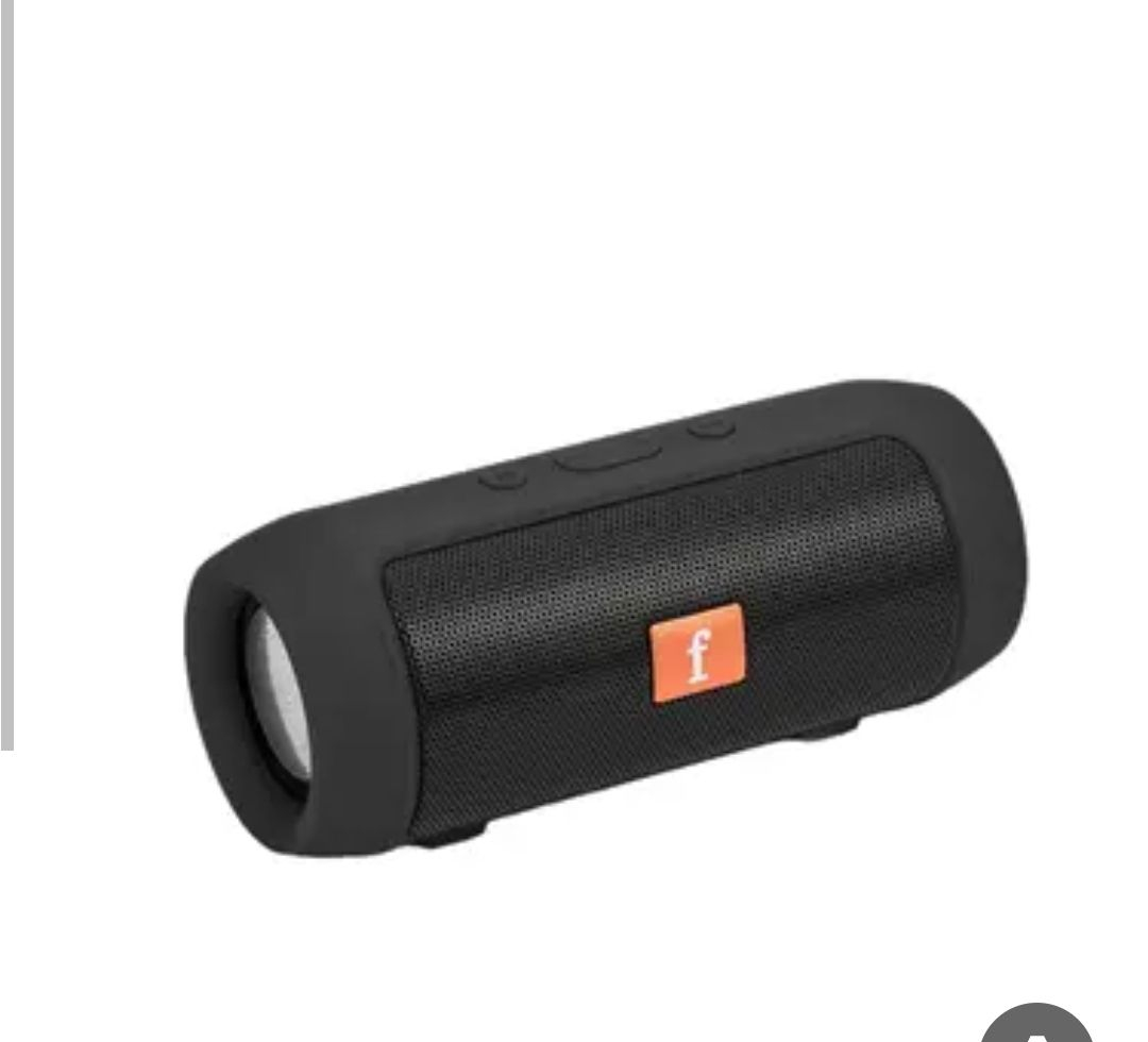 السلام عليكم مضخم صوت دمام حجم صغير قطعتين مثل مااموضح بالصوره انطوني بيهن سعر @إشارة


**إذا كنت صاحب هذا الإعلان وتريد حذفه لأي سبب، رجاءا أرسل رسالة إلى الدعم الفني**