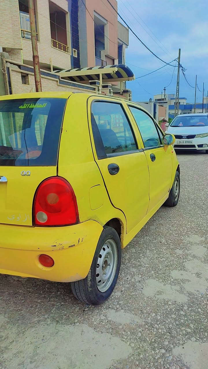 سلام عليكم كوكو 2012بغداد مسطره سنويه 2030
سياره احله امنل صور شرعيها بل موصل
كير شرط مكينه صرف ابيعك مكينه فحم
سياره صفر هيئه غرامات صفر )واير منيه كلها شغاله باتري جديد
مكان السياره موصل الايسر حي المزارع
***********بي واتس السعر 22وبيها مجال
