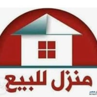 ميسان ابو رمانه • ١٢٠م • ٣ غرف