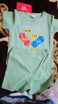 شي إن • تراك نسائي • تراك أطفال