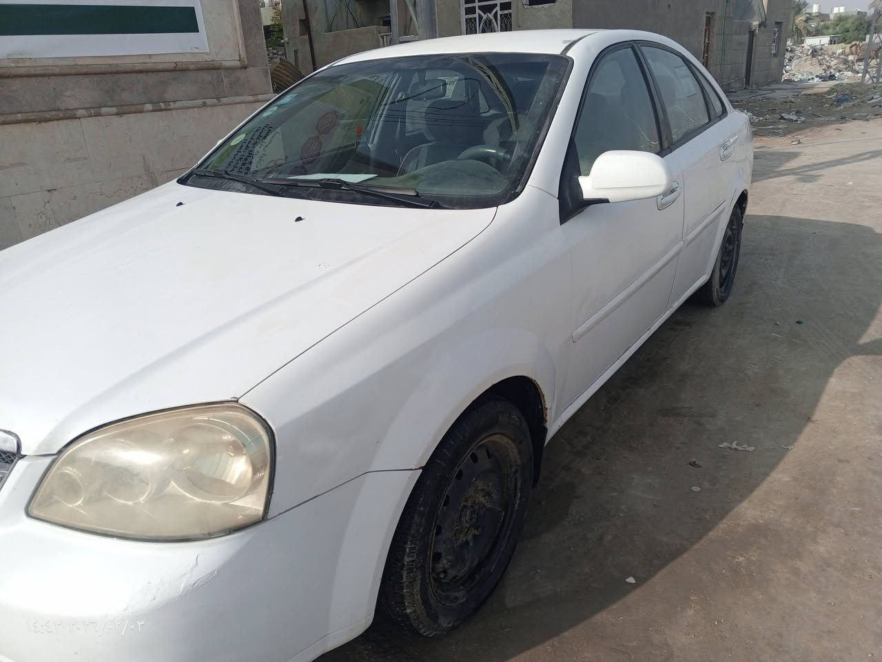 اوبتره موديل 11
سياره جاهزه رقم ذي قار 
محرك گير تخم تاير 
حداديه جاهزه 
صاحبه باالنصر 
يمي
سنويه يراد تجديد 
سياره حلوه
مكاني ناصريه 
رقم ***********
السعر 68
بيه مجال قليل
