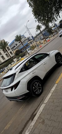 توسان ٢٠٢٣ خليجي السعر ١٥٠ الاستفسار ٠٧٧١١١٣٢١١٠  هاذا السونار واضح  م...