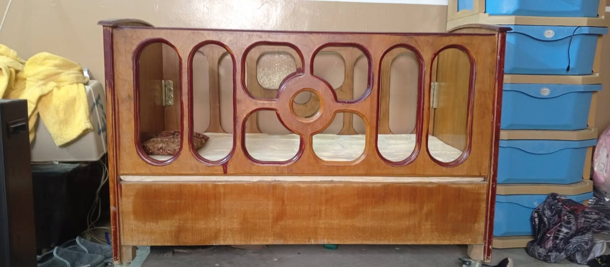 لبيع خشب عراقي وزن تقيل رقم ***********
