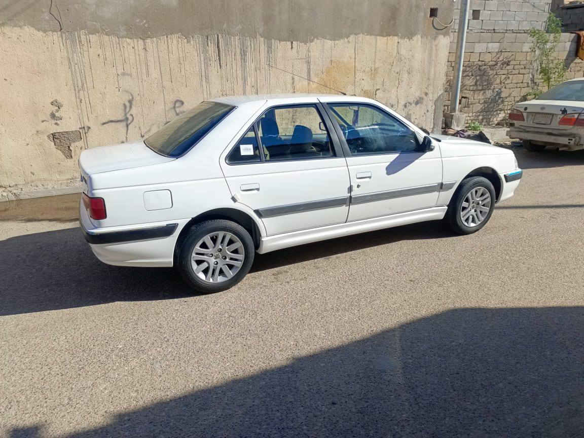 السلام عليكم بيجو بارص موديل 2022 رقم بصره حره تحويل سياره جديده مكينه كير بدي كفاله ماشيه 69 جاهزه من كلشي السعر 68 الاستفسار ***********/***********
