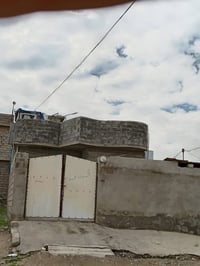 بالزرع • ٢٠٠م • غرفتين