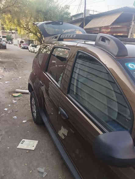 داستر 2016مكفولة كير مكينة تبريد خير من الله رقم بغداد بسمي مكان بغداد 85 وبيه مجال رقم الهاتف ***********
