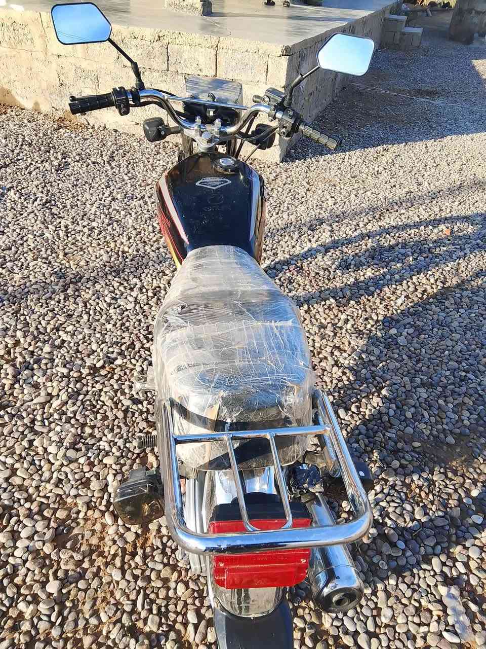 السلام عليكم للبيع موطور سافين موديل 18 كلو شرط منفيس 450 بي مجال مكلف بالنشر الاستفسار على الرقم ***********
