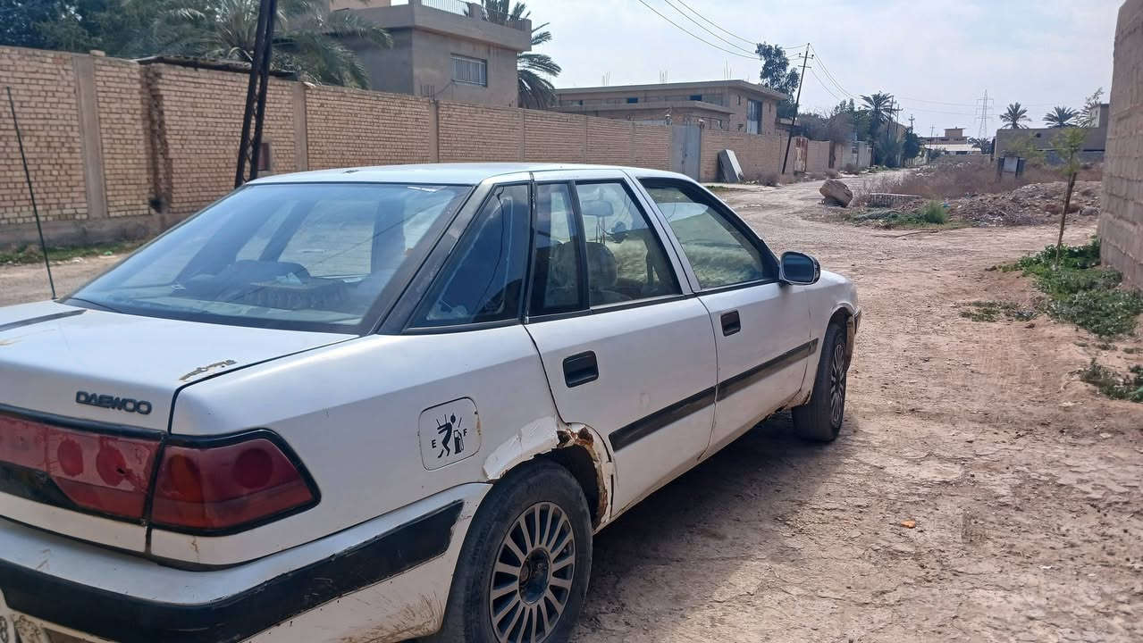 مراوس اوبيع


**إذا كنت صاحب هذا الإعلان وتريد حذفه لأي سبب، رجاءا أرسل رسالة إلى الدعم الفني**