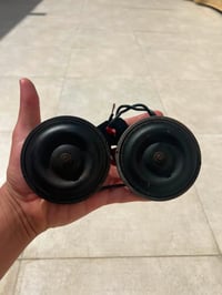 سيدان • مناسبات • شرط الفحص