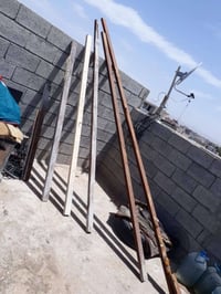 سندويج للبيع للتواصل ع رقم 07700362112