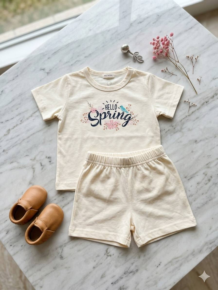 عروض العيد للاطفال 💥❤️ 
https://www.instagram.com/roza.outfit24?igsh=ZHZzeDlueHF5a2Ro


**إذا كنت صاحب هذا الإعلان وتريد حذفه لأي سبب، رجاءا أرسل رسالة إلى الدعم الفني**